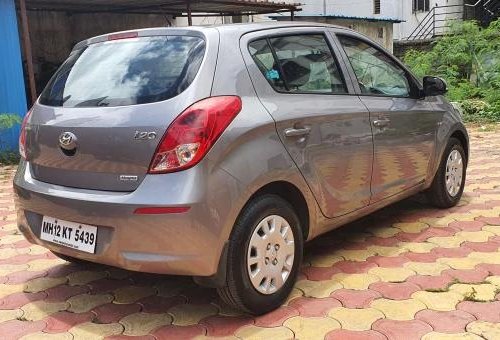 Used 2014 i20 Magna Optional 1.2  for sale in Pune