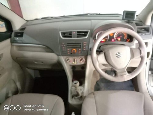 Used 2013 Ertiga VDI  for sale in Pune