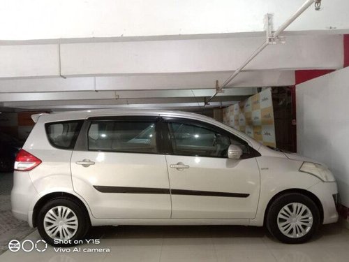 Used 2013 Ertiga VDI  for sale in Pune