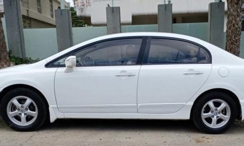 Used 2010 Civic 2006-2010  for sale in Pune