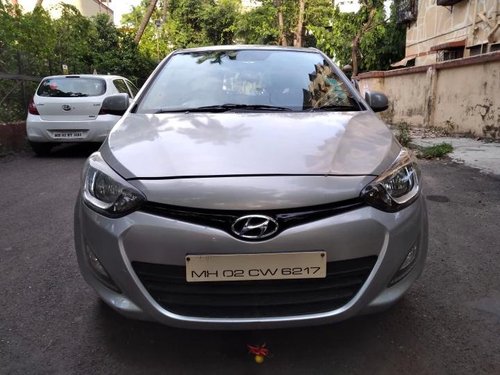 Used 2013 i20 Asta 1.2  for sale in Mumbai