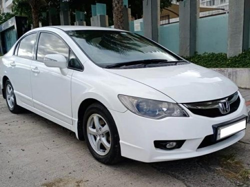 Used 2010 Civic 2006-2010  for sale in Pune