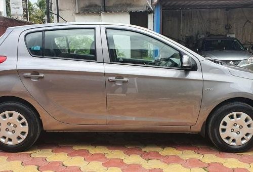 Used 2014 i20 Magna Optional 1.2  for sale in Pune
