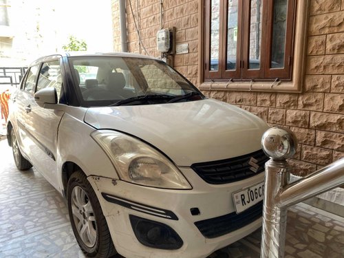 Maruti Suzuki Swift Dzire For sale in Jodhpur