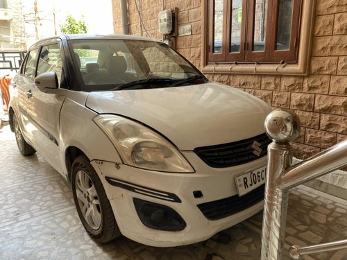 Maruti Suzuki Swift Dzire For sale in Jodhpur