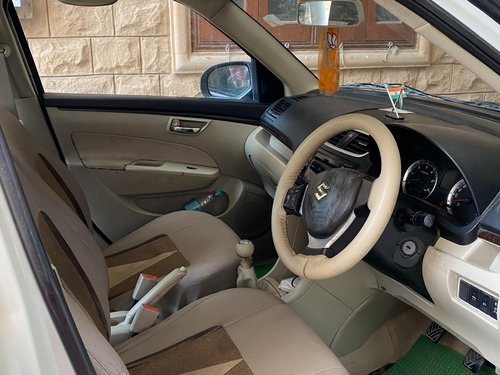 Maruti Suzuki Swift Dzire For sale in Jodhpur