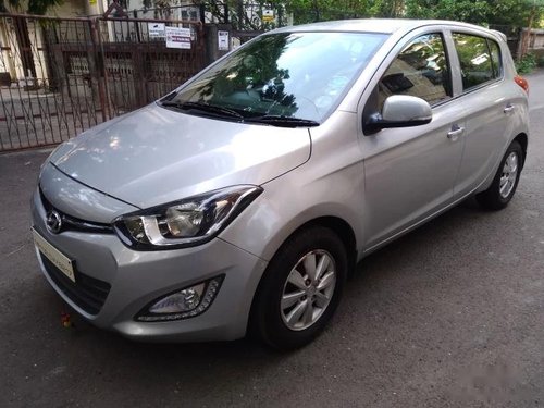 Used 2013 i20 Asta 1.2  for sale in Mumbai