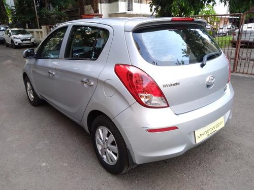 Used 2013 i20 Asta 1.2  for sale in Mumbai