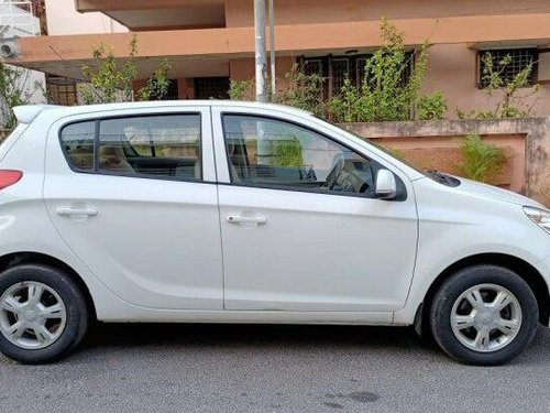 Used 2010 i20 1.2 Asta  for sale in Bangalore