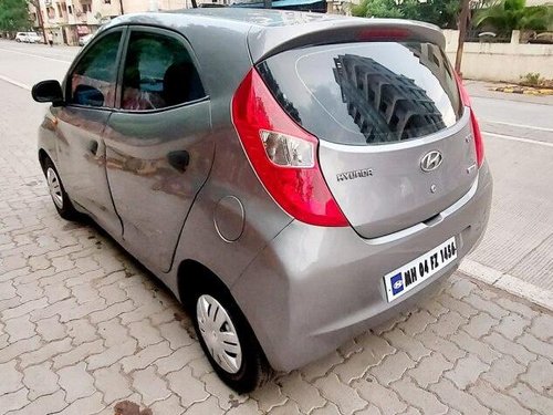 Used 2013 Eon Era Plus  for sale in Nagpur