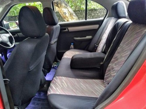 Used 2008 Swift Dzire  for sale in Mumbai