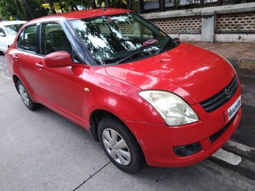 Used 2008 Swift Dzire  for sale in Mumbai