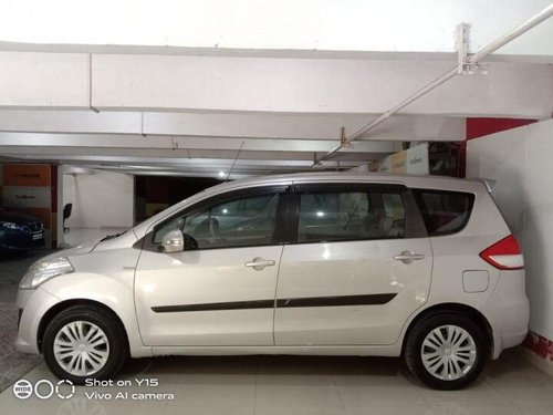 Used 2013 Ertiga VDI  for sale in Pune