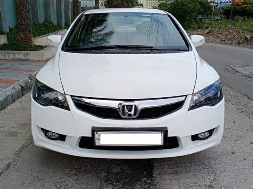 Used 2010 Civic 2006-2010  for sale in Pune