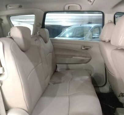 Used 2013 Ertiga VDI  for sale in Pune