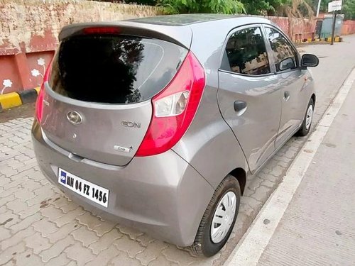 Used 2013 Eon Era Plus  for sale in Nagpur