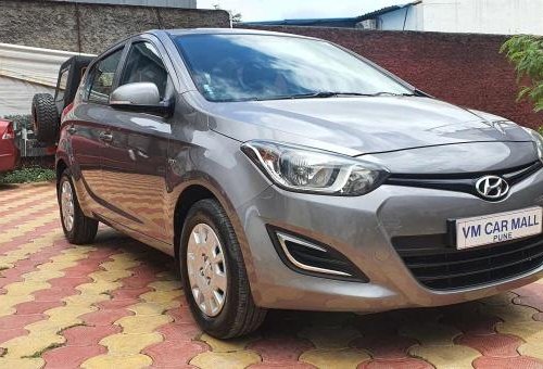 Used 2014 i20 Magna Optional 1.2  for sale in Pune