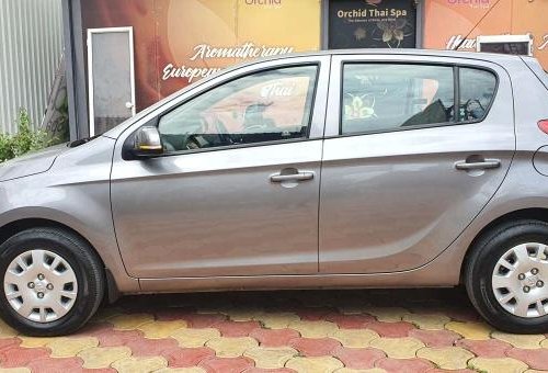 Used 2014 i20 Magna Optional 1.2  for sale in Pune