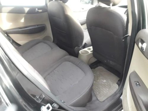 Used 2011 i20 Sportz Petrol  for sale in New Delhi