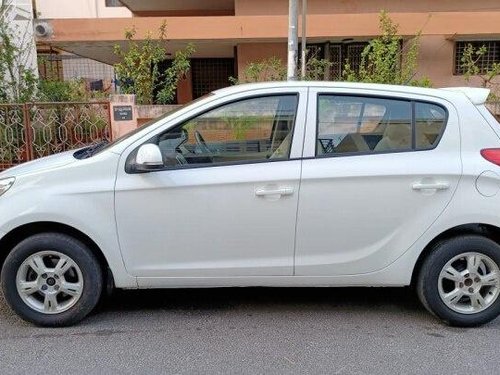 Used 2010 i20 1.2 Asta  for sale in Bangalore