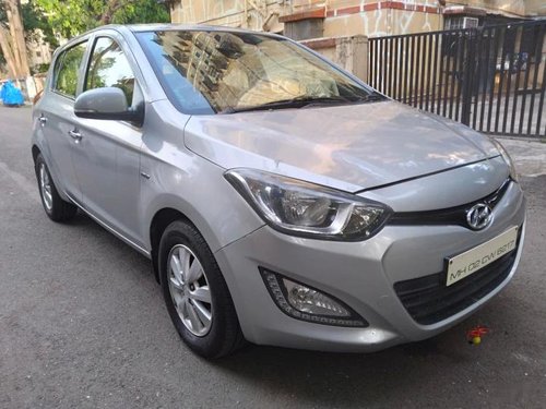 Used 2013 i20 Asta 1.2  for sale in Mumbai