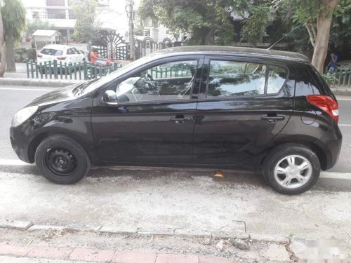 Used 2011 i20 Sportz Petrol  for sale in New Delhi