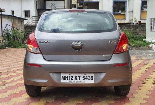 Used 2014 i20 Magna Optional 1.2  for sale in Pune