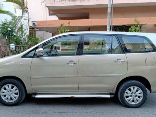 Used 2011 Innova 2004-2011  for sale in Bangalore