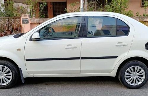 Used 2006 Fiesta 1.4 Duratec EXI  for sale in Bangalore