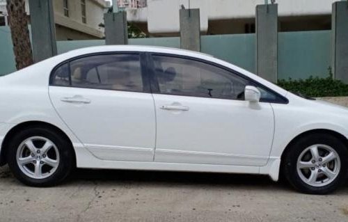 Used 2010 Civic 2006-2010  for sale in Pune