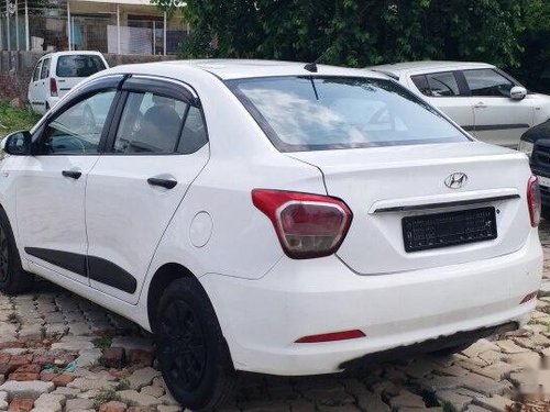 Used 2017 Xcent 1.2 CRDi E  for sale in Ahmedabad