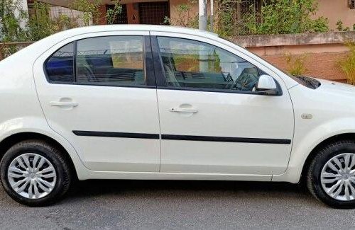 Used 2006 Fiesta 1.4 Duratec EXI  for sale in Bangalore