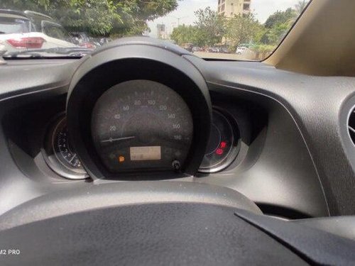 Used 2015 Amaze VX i-Vtech  for sale in Mumbai