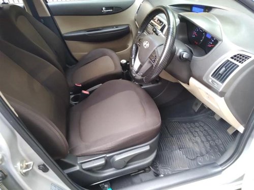 Used 2013 i20 Asta 1.2  for sale in Mumbai