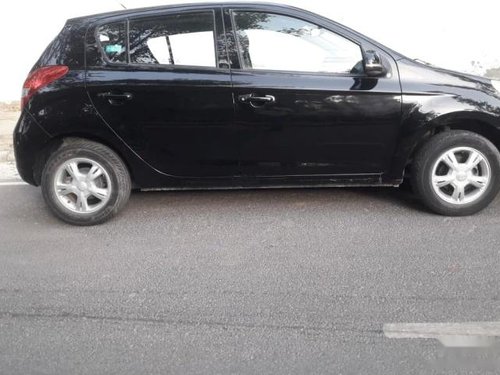 Used 2011 i20 Sportz Petrol  for sale in New Delhi