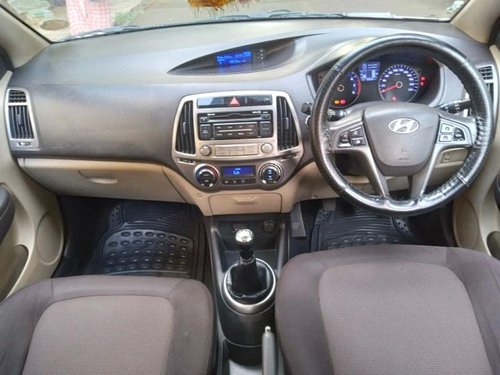 Used 2013 i20 Asta 1.2  for sale in Mumbai