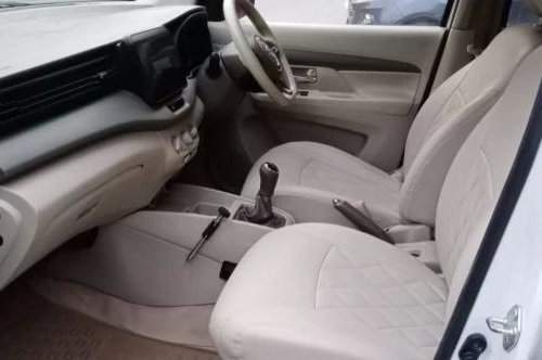 Used 2019 Ertiga VXI  for sale in New Delhi