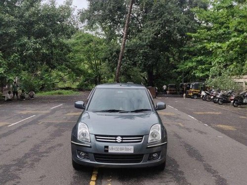 Used 2011 Swift Dzire  for sale in Thane