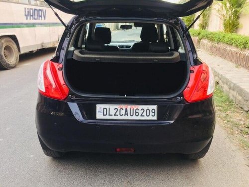 Used 2015 Swift ZXI  for sale in New Delhi