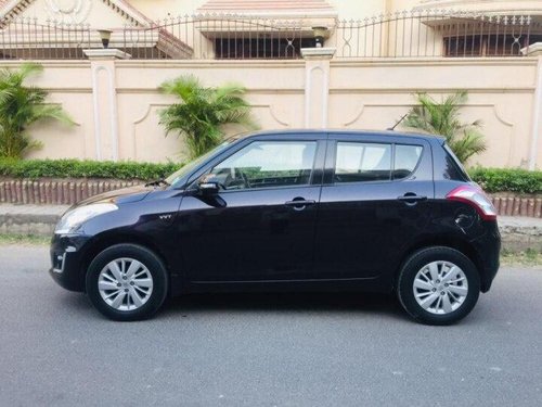 Used 2015 Swift ZXI  for sale in New Delhi