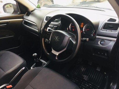 Used 2015 Swift ZXI  for sale in New Delhi