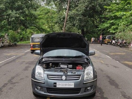 Used 2011 Swift Dzire  for sale in Thane