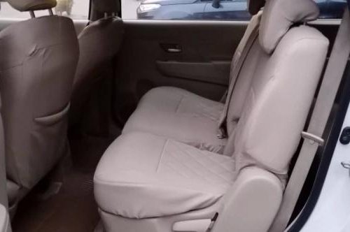 Used 2019 Ertiga VXI  for sale in New Delhi