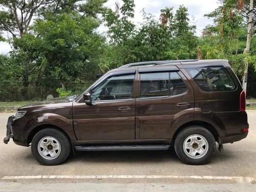 Used 2013 Safari Storme EX  for sale in Bangalore