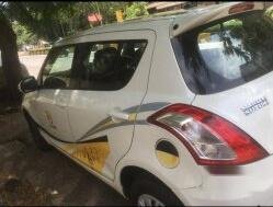 Used 2015 Swift VXI  for sale in Mumbai