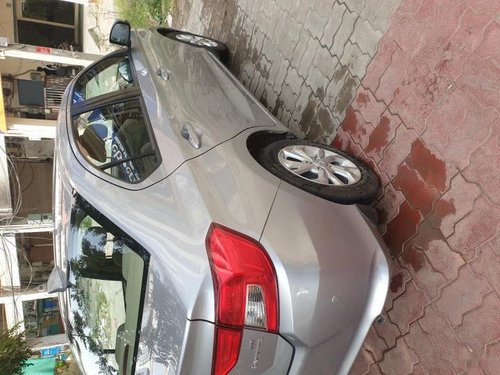 Used 2019 Amaze VX CVT i-VTEC  for sale in Amritsar