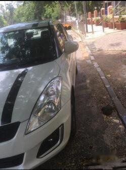 Used 2015 Swift VXI  for sale in Mumbai