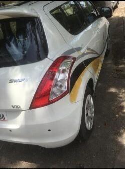 Used 2015 Swift VXI  for sale in Mumbai