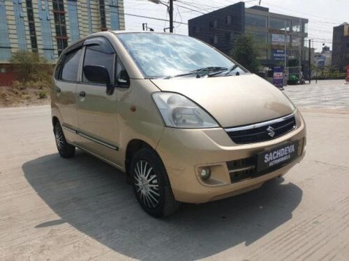 Used 2008 Zen Estilo  for sale in Indore