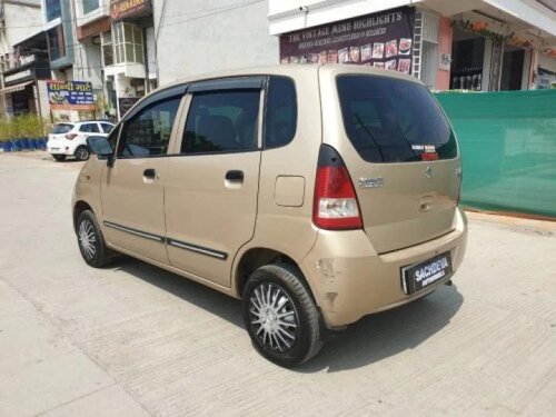 Used 2008 Zen Estilo  for sale in Indore